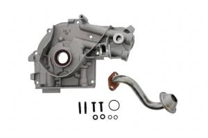 1.2 Pompa oleju fai autoparts FIAT PALIO FAI AutoParts
