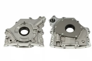 1.6 D Pompa oleju fai autoparts FIAT SCUDO Skrzynia (270_, 272_) FAI AutoParts