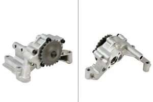 2.0 TDI Pompa oleju fai autoparts VW PASSAT B6 FAI AutoParts