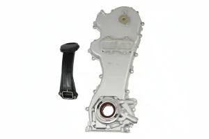 1.3 D Pompa oleju fai autoparts FIAT PUNTO FAI AutoParts