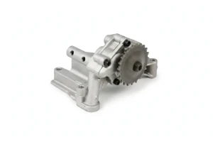 2.0 TDI, 1.9 TDI Pompa oleju fai autoparts VW PASSAT B6 FAI AutoParts