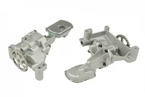 2.0 HDI, 2.0 HDi Pompa oleju fai autoparts PEUGEOT 406 FAI AutoParts