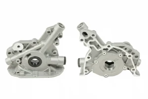 1.6 i, 1.4 i Pompa oleju fai autoparts OPEL KADETT E FAI AutoParts