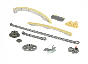 TCK207NG FAI AutoParts Zestaw łańcucha rozrządu fai autoparts