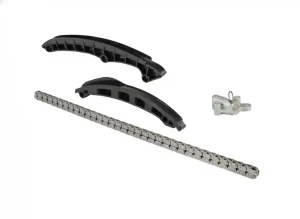 1.4 TSI Zestaw łańcucha rozrządu fai autoparts VW TIGUAN FAI AutoParts