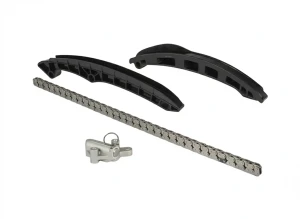 1.4 TSi Zestaw łańcucha rozrządu fai autoparts VW GOLF VI FAI AutoParts