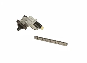 RS4, 2.8, 2.4 Zestaw łańcucha rozrządu fai autoparts AUDI A4 B5 FAI AutoParts