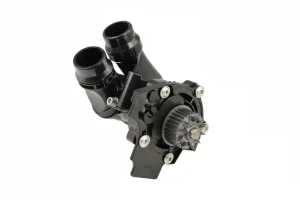 2.0 TSI, 1.8 TSI SEAT ALHAMBRA II Pompa wody fai autoparts Pompa wody fai autoparts FAI AutoParts
