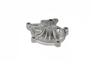 1.6, 1.6 GTi, 1.6 THP, 1.6 GT PEUGEOT 308 II Pompa wody Pompa wody GRAF