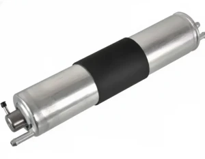 ADB112306 BLUE PRINT Filtr paliwa