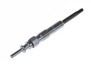 2.0 CDT ROVER 75 Świeca żarowa BLUE PRINT