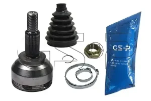850133 GSP Antriebswellengelenk