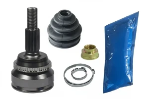 Przegub półosi TOYOTA CAMRY V 3.0 GSP