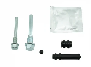 Zestaw napr. prowadnic zacisku hamulca PROTON PERSONA 400 (C9_S) FRENKIT