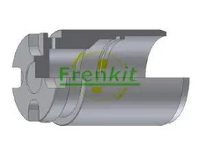 P304401 FRENKIT Tłoczek zacisku hamulca tył śr30mm