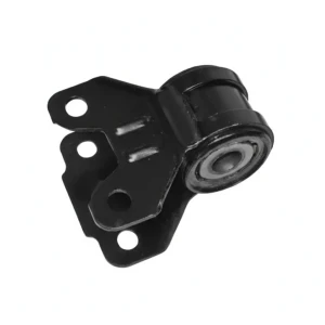 Tuleja wahacza FORD C-MAX II RTS