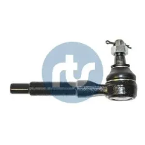 48520-VS40A Końcówka drążka kierowniczego RTS