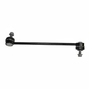 97-99581-2 RTS Łącznik stabilizatora