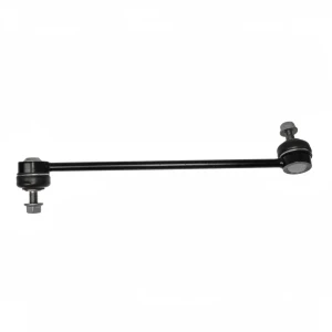 Łącznik stabilizatora BMW 3 E91 RTS