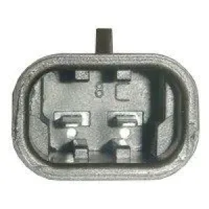 ZR HD59 L ELECTRIC LIFE Podnośnik szyby