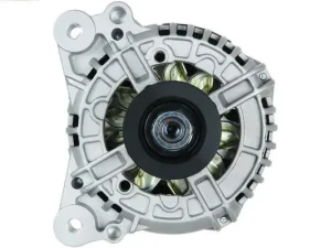 alfa romeo 147 alternator A0392 AS-PL