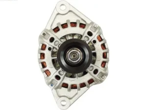 2.3 JTD FIAT DUCATO Alternator 110a