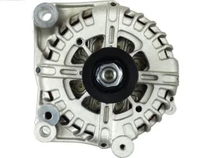 A3230 AS-PL Alternator 170a
