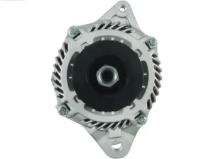 3.2 DI-D MITSUBISHI PAJERO IV Alternator 140a