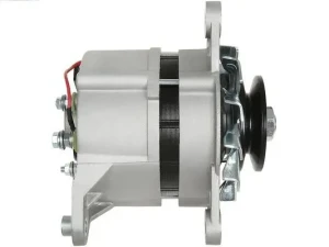 1.6, 1.3 FORD TAUNUS Alternator 33a