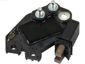 2.0, 1.8 16V, 1.8, 2.0 HDi, 2.2, 1.6 HDi PEUGEOT 407 Regulator napięcia AS-PL