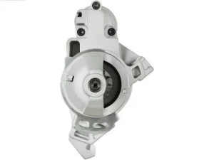 sDrive 18, xDrive 30, xDrive 20, xDrive 35 BMW F25 Rozrusznik AS-PL
