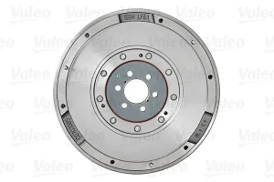 1.0, 1.6 TDCi, 1.5 TDCi FORD GRAND C-MAX II Koło zamachowe VALEO