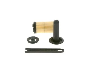 1 457 436 039 BOSCH Filtr mocznikowy adblue