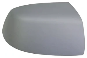 Obudowa lusterka FORD C-MAX I TYC