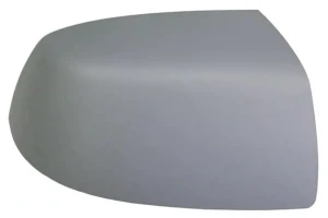 Obudowa lusterka FORD FIESTA V TYC