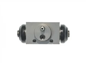 A 12 B88 BREMBO Cylinderek hamulcowy tył