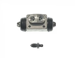 A 12 B89 BREMBO Cylinderek hamulcowy