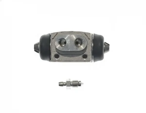 Cylinderek hamulcowy HYUNDAI i20 I BREMBO