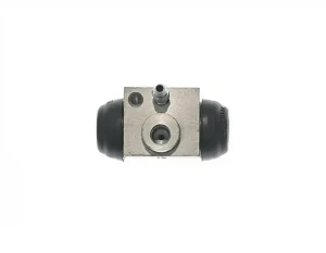 Cylinderek hamulcowy tył CITROËN C3 II BREMBO