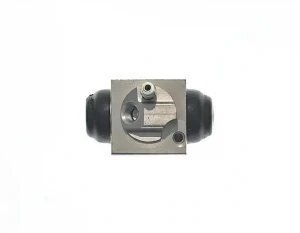 A 12 C04 BREMBO Cylinderek hamulcowy