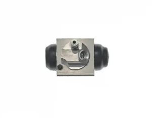 A 12 C03 BREMBO Cylinderek hamulcowy