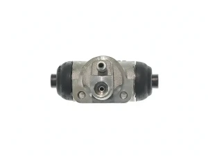 A 12 C12 BREMBO Cylinderek hamulcowy tył