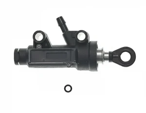 C 06 010 BREMBO Pompa sprzęgła