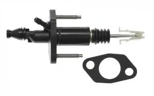 1.3 CDTi, 1.6 CDTi, 1.7 CDTi OPEL ASTRA J Pompa sprzęgła BREMBO