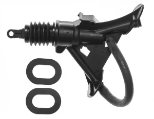 2.4 TDCi, 3.2 TDCi, 2.2 TDCi FORD TRANSIT Pompa sprzęgła BREMBO