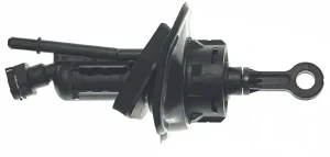 2.0, 2.0 TDCi, 1.8 TDCi, 2.3, 2.5 ST, 1.6 TDCi, 1.6, 2.2 TDCi FORD S-MAX I Pompa sprzęgła BREMBO