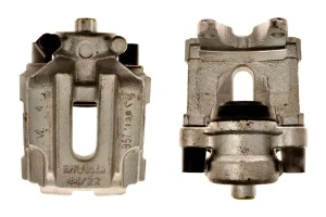 0 986 135 084 BOSCH Zacisk hamulca pływający