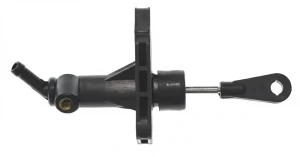 C 30 020 BREMBO Pompa sprzęgła