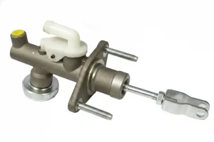 1.6 16V NISSAN PRIMERA P11 Pompa sprzęgła BREMBO