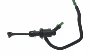 C 56 030 BREMBO Pompa sprzęgła